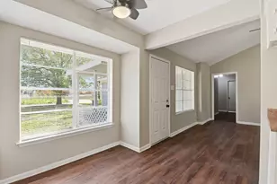 3120 Royal St, Baytown, TX 77521 - Photo 15