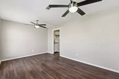 3120 Royal Street, Baytown, TX 77521 - Photo 25