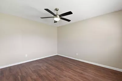 3120 Royal Street, Baytown, TX 77521 - Photo 37