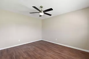 3120 Royal St, Baytown, TX 77521 - Photo 37