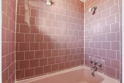 3120 Royal Street, Baytown, TX 77521 - Photo 33