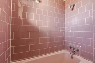 3120 Royal St, Baytown, TX 77521 - Photo 33