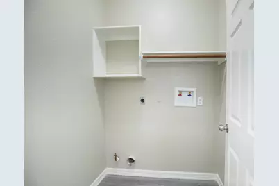 18135 Somerset Knolls, Houston, TX 77094 - Photo 33