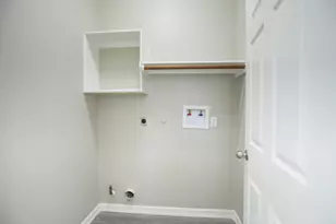 18135 Somerset Knolls, Houston, TX 77094 - Photo 33