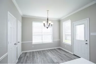 18135 Somerset Knolls, Houston, TX 77094 - Photo 17