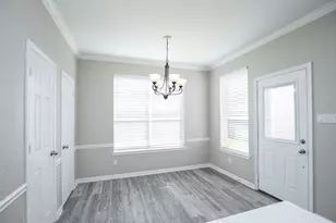 18135 Somerset Knolls, Houston, TX 77094 - Photo 17