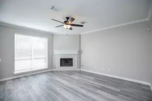 18135 Somerset Knolls, Houston, TX 77094 - Photo 15