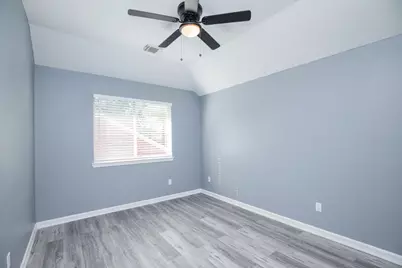 18135 Somerset Knolls, Houston, TX 77094 - Photo 31