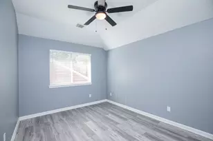 18135 Somerset Knolls, Houston, TX 77094 - Photo 31