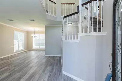 18135 Somerset Knolls, Houston, TX 77094 - Photo 11