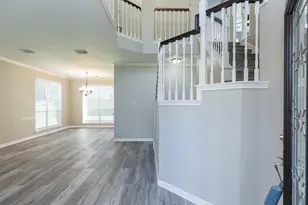 18135 Somerset Knolls, Houston, TX 77094 - Photo 11