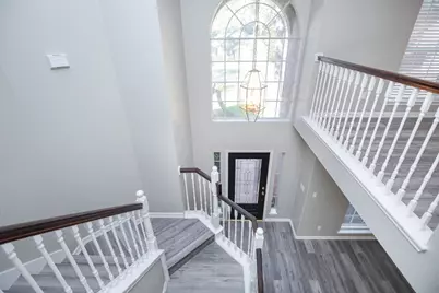 18135 Somerset Knolls, Houston, TX 77094 - Photo 23