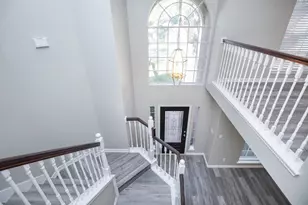 18135 Somerset Knolls, Houston, TX 77094 - Photo 23