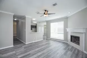 18135 Somerset Knolls, Houston, TX 77094 - Photo 3