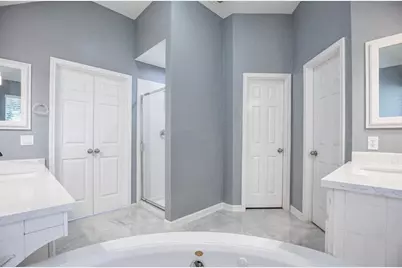 18135 Somerset Knolls, Houston, TX 77094 - Photo 19