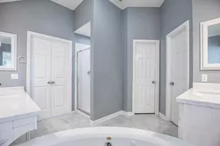 18135 Somerset Knolls, Houston, TX 77094 - Photo 19