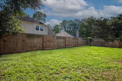 18135 Somerset Knolls, Houston, TX 77094 - Photo 39