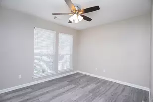 18135 Somerset Knolls, Houston, TX 77094 - Photo 27
