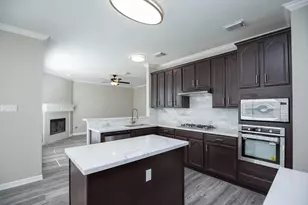 18135 Somerset Knolls, Houston, TX 77094 - Photo 9