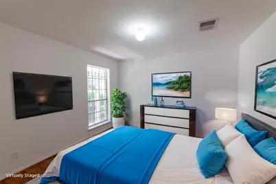 8826 Roos Road, Houston, TX 77036 - Photo 19