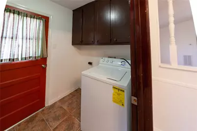 8826 Roos Road, Houston, TX 77036 - Photo 33