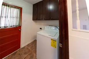 8826 Roos Rd, Houston, TX 77036 - Photo 33