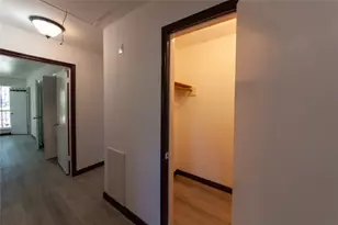 8826 Roos Rd, Houston, TX 77036 - Photo 25