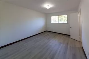 8826 Roos Rd, Houston, TX 77036 - Photo 31