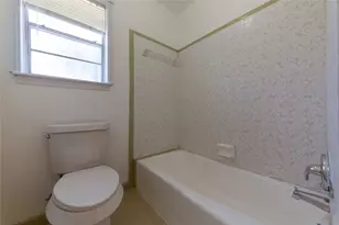 8826 Roos Rd, Houston, TX 77036 - Photo 27