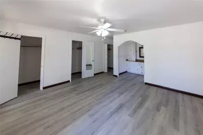 8826 Roos Road, Houston, TX 77036 - Photo 13