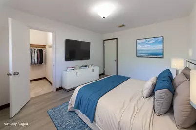 8826 Roos Road, Houston, TX 77036 - Photo 29