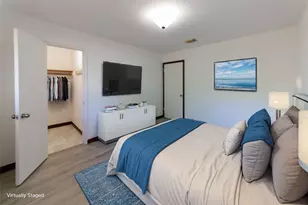 8826 Roos Rd, Houston, TX 77036 - Photo 29