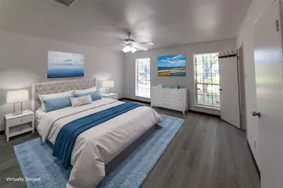 8826 Roos Road, Houston, TX 77036 - Photo 15