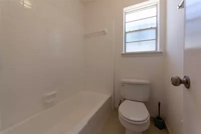 8826 Roos Road, Houston, TX 77036 - Photo 17