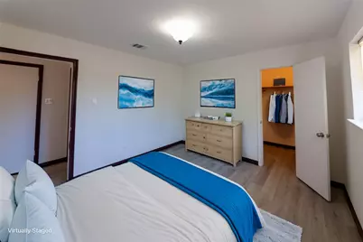 8826 Roos Road, Houston, TX 77036 - Photo 21