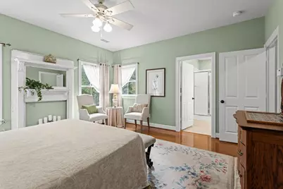 18181 Rabon Chapel Road, Montgomery, TX 77316 - Photo 21