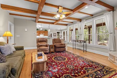 18181 Rabon Chapel Road, Montgomery, TX 77316 - Photo 9