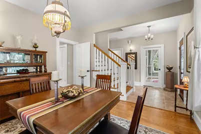 18181 Rabon Chapel Road, Montgomery, TX 77316 - Photo 13