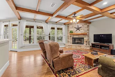 18181 Rabon Chapel Road, Montgomery, TX 77316 - Photo 7