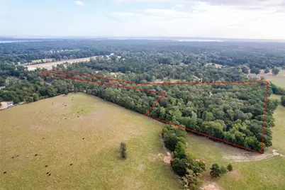 18181 Rabon Chapel Road, Montgomery, TX 77316 - Photo 45
