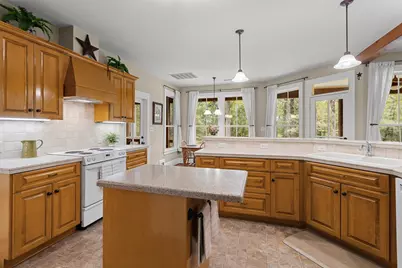18181 Rabon Chapel Road, Montgomery, TX 77316 - Photo 11