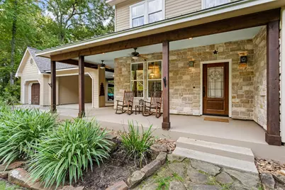 18181 Rabon Chapel Road, Montgomery, TX 77316 - Photo 5