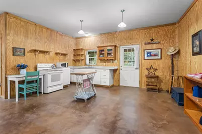 18181 Rabon Chapel Road, Montgomery, TX 77316 - Photo 39