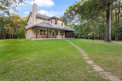 18181 Rabon Chapel Road, Montgomery, TX 77316 - Photo 31