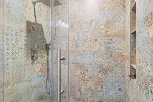 1901 Post Oak Blvd, Houston, TX 77056 - Photo 35