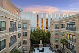 1901 Post Oak Blvd, Houston, TX 77056 - Photo 37