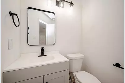 17047 Carbridge Drive, Houston, TX 77084 - Photo 13
