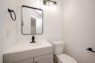 17047 Carbridge Dr, Houston, TX 77084 - Photo 13