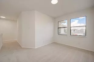 17047 Carbridge Dr, Houston, TX 77084 - Photo 23