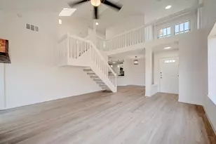 17047 Carbridge Dr, Houston, TX 77084 - Photo 5
